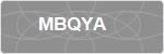 MBQYA