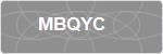 MBQYC