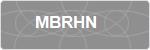 MBRHN