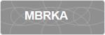 MBRKA