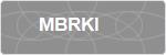 MBRKI