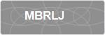 MBRLJ