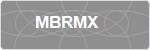 MBRMX