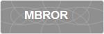 MBROR