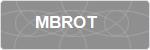 MBROT