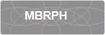 MBRPH