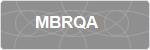 MBRQA