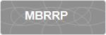 MBRRP