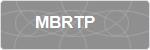 MBRTP