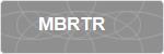MBRTR