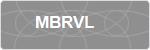 MBRVL