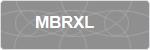 MBRXL
