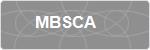 MBSCA