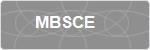 MBSCE