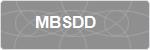 MBSDD