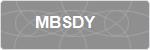 MBSDY