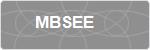 MBSEE