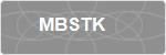 MBSTK