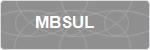 MBSUL