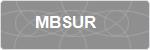 MBSUR