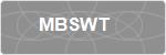MBSWT