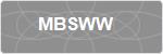 MBSWW
