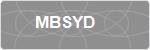 MBSYD