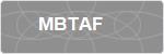 MBTAF