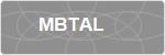 MBTAL