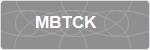 MBTCK
