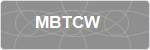 MBTCW