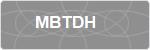 MBTDH
