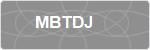 MBTDJ