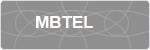 MBTEL