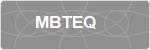 MBTEQ