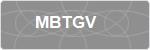 MBTGV