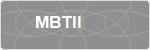 MBTII