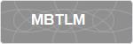 MBTLM