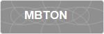 MBTON