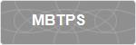 MBTPS