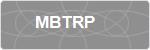 MBTRP