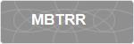 MBTRR