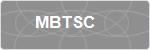 MBTSC