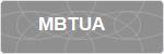 MBTUA