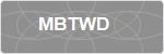 MBTWD