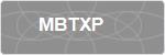 MBTXP