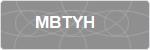 MBTYH
