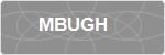 MBUGH