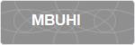 MBUHI