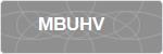 MBUHV